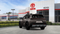 Toyota bZ Woodland 2026 bZ Woodland