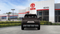 Toyota bZ Woodland 2026 bZ Woodland