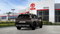 Toyota bZ Woodland 2026 bZ Woodland