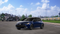 Toyota Corolla XSE 2027