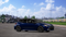Toyota Corolla XSE 2027
