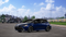 Toyota Corolla XSE 2027