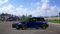 Toyota Corolla XSE 2027