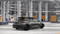 Toyota GR Corolla 2026 GR Corolla Premium Plus