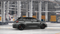 Toyota GR Corolla 2026 GR Corolla Premium Plus