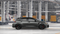 Toyota GR Corolla 2026 GR Corolla Premium Plus
