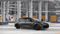 Toyota GR Corolla 2026 GR Corolla Premium Plus