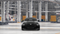 Toyota GR Corolla 2026 GR Corolla Premium Plus
