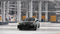 Toyota GR Corolla 2026 GR Corolla Premium Plus