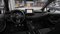 Toyota GR Corolla 2026 GR Corolla Premium Plus