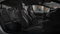 Toyota GR Corolla 2026 GR Corolla Premium Plus