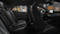 Toyota GR Corolla 2026 GR Corolla Premium Plus
