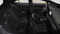 Toyota GR Corolla 2026 GR Corolla Premium Plus
