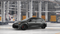 Toyota GR Corolla 2026 GR Corolla Premium Plus