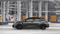 Toyota GR Corolla 2026 GR Corolla Premium Plus