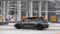 Toyota GR Corolla 2026 GR Corolla Premium Plus