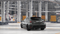 Toyota GR Corolla 2026 GR Corolla Premium Plus