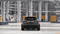 Toyota GR Corolla 2026 GR Corolla Premium Plus