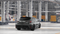 Toyota GR Corolla 2026 GR Corolla Premium Plus