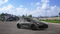 Toyota GR Corolla 2026 GR Corolla Premium Plus