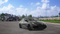Toyota GR Corolla 2026 GR Corolla Premium Plus