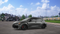 Toyota GR Corolla 2026 GR Corolla Premium Plus