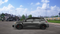 Toyota GR Corolla 2026 GR Corolla Premium Plus