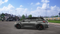 Toyota GR Corolla 2026 GR Corolla Premium Plus