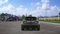 Toyota GR Corolla 2026 GR Corolla Premium Plus