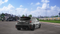 Toyota GR Corolla 2026 GR Corolla Premium Plus