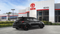 Toyota GR Corolla 2026 GR Corolla Premium Plus