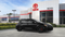 Toyota GR Corolla 2026 GR Corolla Premium Plus