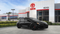 Toyota GR Corolla 2026 GR Corolla Premium Plus