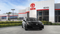 Toyota GR Corolla 2026 GR Corolla Premium Plus