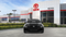 Toyota GR Corolla 2026 GR Corolla Premium Plus