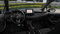 Toyota GR Corolla 2026 GR Corolla Premium Plus