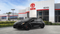 Toyota GR Corolla 2026 GR Corolla Premium Plus