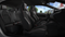 Toyota GR Corolla 2026 GR Corolla Premium Plus