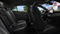 Toyota GR Corolla 2026 GR Corolla Premium Plus