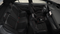 Toyota GR Corolla 2026 GR Corolla Premium Plus