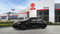 Toyota GR Corolla 2026 GR Corolla Premium Plus