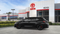 Toyota GR Corolla 2026 GR Corolla Premium Plus
