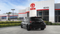 Toyota GR Corolla 2026 GR Corolla Premium Plus