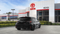 Toyota GR Corolla 2026 GR Corolla Premium Plus