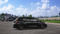 Toyota GR Corolla 2026 GR Corolla