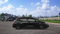 Toyota GR Corolla 2026 GR Corolla