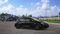 Toyota GR Corolla 2026 GR Corolla