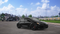 Toyota GR Corolla 2026 GR Corolla