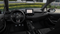 Toyota GR Corolla 2026 GR Corolla