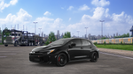 Toyota GR Corolla 2026 GR Corolla